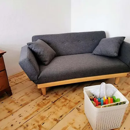 Vejminek Maly Statek Slavce